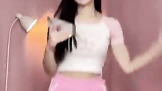???????? 148