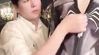 순서대로