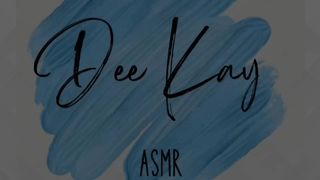 ASMR Pedicure contagious viral warts all over the feet #deekayasmr #trending #viral #video #tiktok