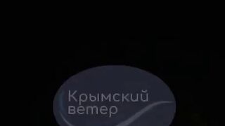 НОВИНИ  12.08.
