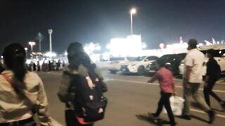 Abudhabi festival