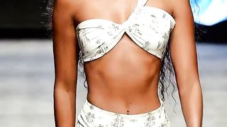 Coralee Swimwear at Miami Swim Week 2023 Powered by Art Hearts Fashion