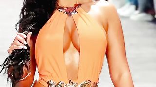 Diva Couture at Miami Swim Week 2023 Powered by Art Hearts Fashion