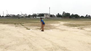 Mauka Mauka | India vs Pakistan | Champions Trophy | Round2Hell | R2H 2