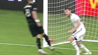 Wayne Rooney