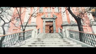 Mulaqat Pyer1by Jaymee