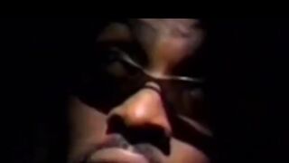Coolio - Gangsta’s Paradise руские субтитры