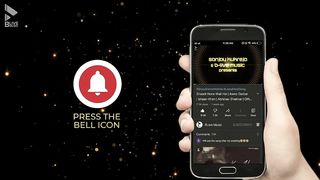 Teri adat song _ new song _ best song _ Siddharth nigam _ Anushka