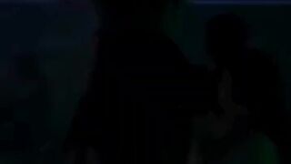 2023最火车载嗨曲