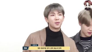 Mystery box challenge ????