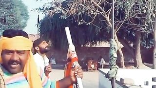 Video for you 10