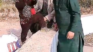 Funny video