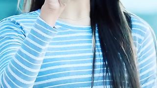 Aliza Khan