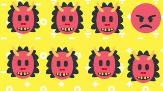 Quess the emoji 17