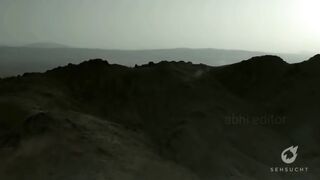 I am rider full song  ------  Satisfya Imarn Khan ( DJ remix) song latest Imran khan