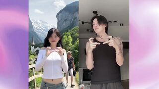 TikTok 2023 dance challenge, what trends do you know?