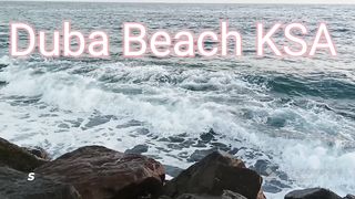 Beach 8