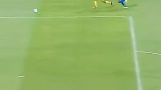 #shorts شاهد هدف رونالدو فى الهلال السعودى #cristianoronaldo #النصر #alnasser