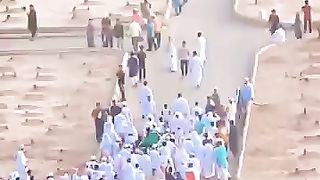 Jannatul_Baqi_Shabe_Baraat_Peer_Ajmal_Qadri_Sahab_Damad_Barkatuhu❤️????❤️❤️????????????????????(360p).