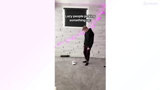Best 2023 Luke Davidson compilation