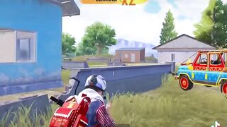 Pubg mobile 84
