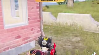 Pubg mobile 85