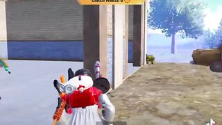 Pubg mobile 87