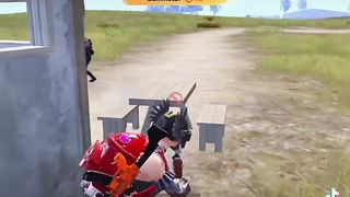 Pubg mobile 88