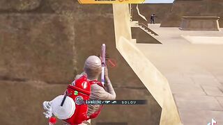 Pubg mobile 89