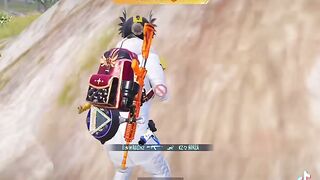 Pubg mobile 92