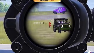 Pubg mobile 93