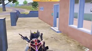 Pubg mobile 94