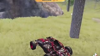 Pubg mobile 95