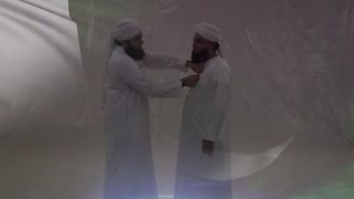 Milli naghma 2
