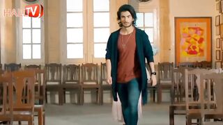 Pakistani Top 10 Dramas list 2023 Best Pakistani Dramas 2023