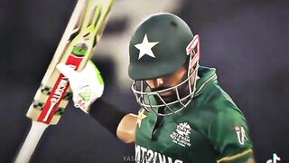 Captain....