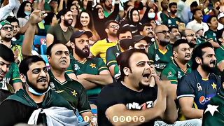 Babar babar