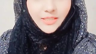 Karam ke aashiyane ki Kya baat hai by Shaista Adil