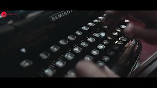 Ho Tayyar - OMG 2 | Akshay Kumar, Pankaj Tripathi, Yami Gautam | Kailash Kher, Pranaay, Ginny Diwan