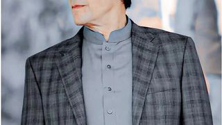 #Imrankhan#handsomeperson#beauty#pathanzindabad