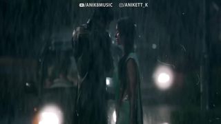Baarish Mashup 2023 | ANIK8 | Stebin Ben | Payal Dev | Monsoon Rainy Lofi [Bollywood Lo-fi, Chill]