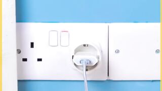 3 Sabse amazing life hacks