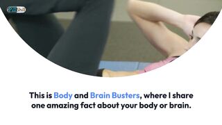 The Shocking Truth About Your Stomach Acid