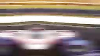 Most Expensive Fails!