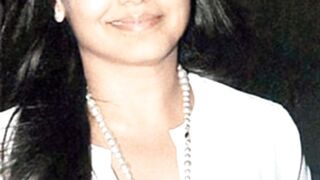 'Was pregnant, lost my child", Rani Mukherjee share s personal tragedy #rani mukherjee #hdnews