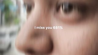 First video 2