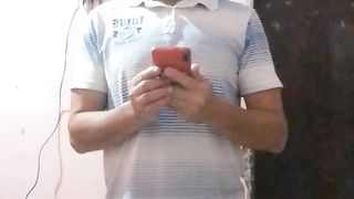 Vou resolver esse problema