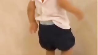 Kid Funny ???? funny ????
