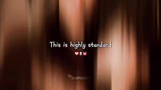 Always agree Chinese drama hidden love