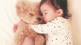 The most healing video in the world